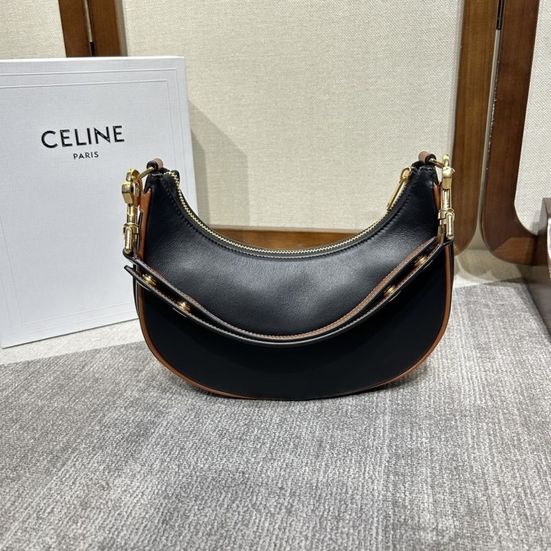 Celine Satchel Bags